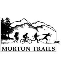 white-Morton-Logo-500x380-2
