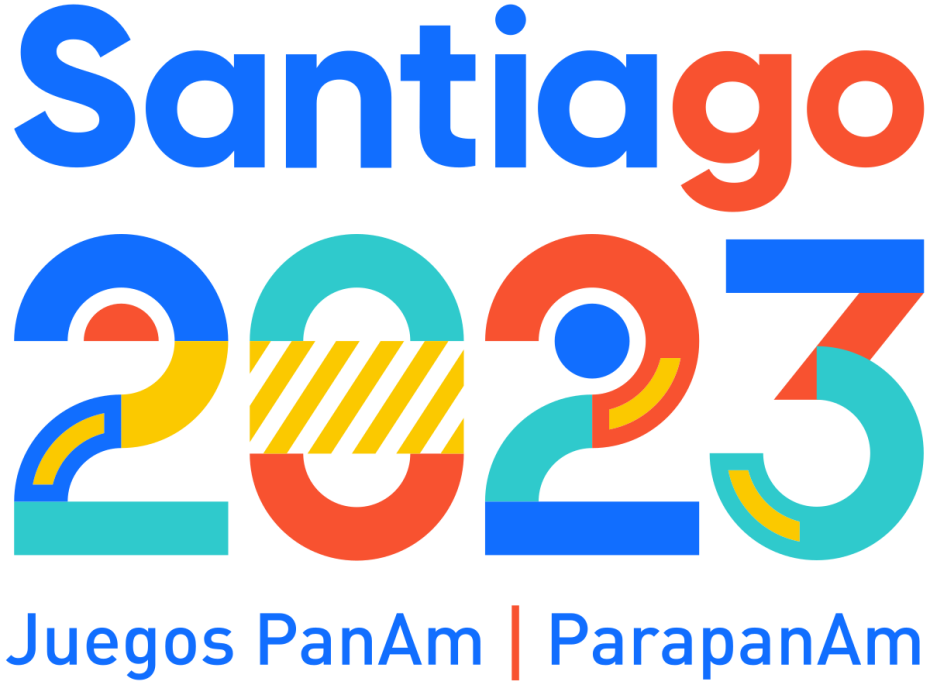 2023_Pan_American_Games_logo.svg_