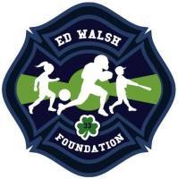 Ed-Walsh-Foundation