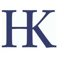 HK-Logo-1