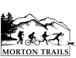 Morton-Logo-500x380-2