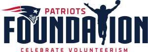 Patriots_Foundation_LogoFINAL-1