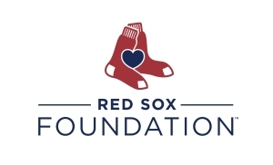 Red-Sox-Foundation-Primary