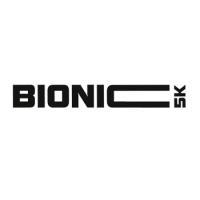 bionic-project