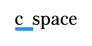 cspace-logo