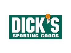 dicks-sporting-goods9359
