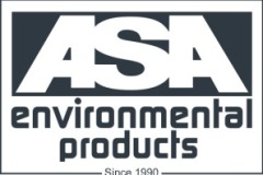 ASA_Environmental_Products