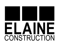 white-Elaine-Construction