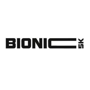 bionic-project-3