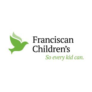 white-FRANCISCAN_logo-1