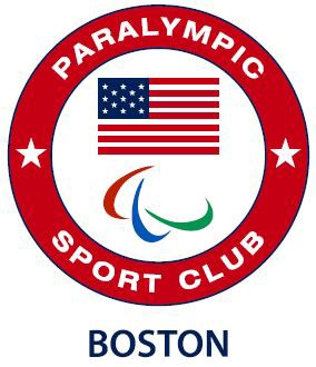 PSC Boston ASNE Logo - color corrected - Adaptive Sports NE