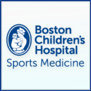 bch-sports-medicine