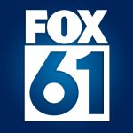 Fox 61 Hartford