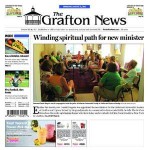 Grafton News