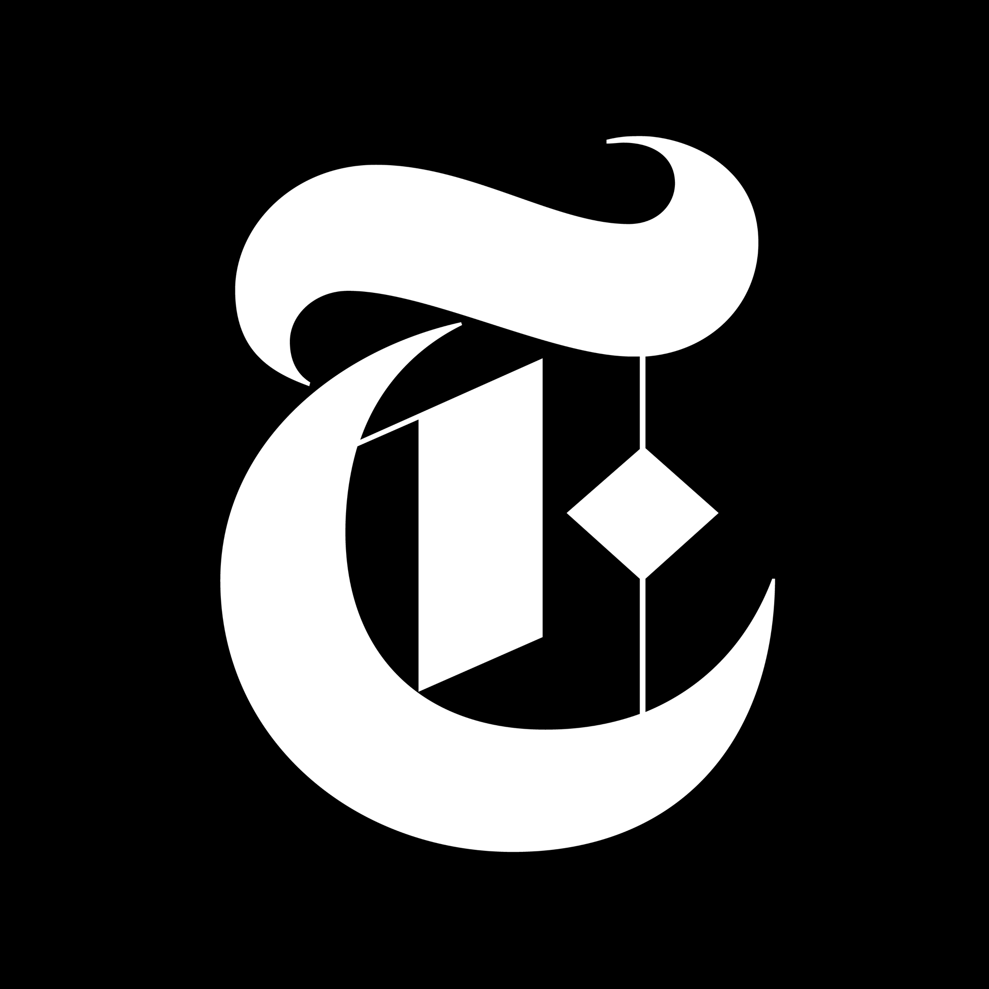 NY Times