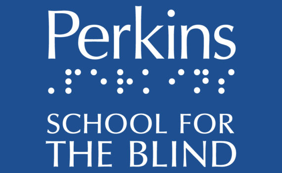 Perkins logo