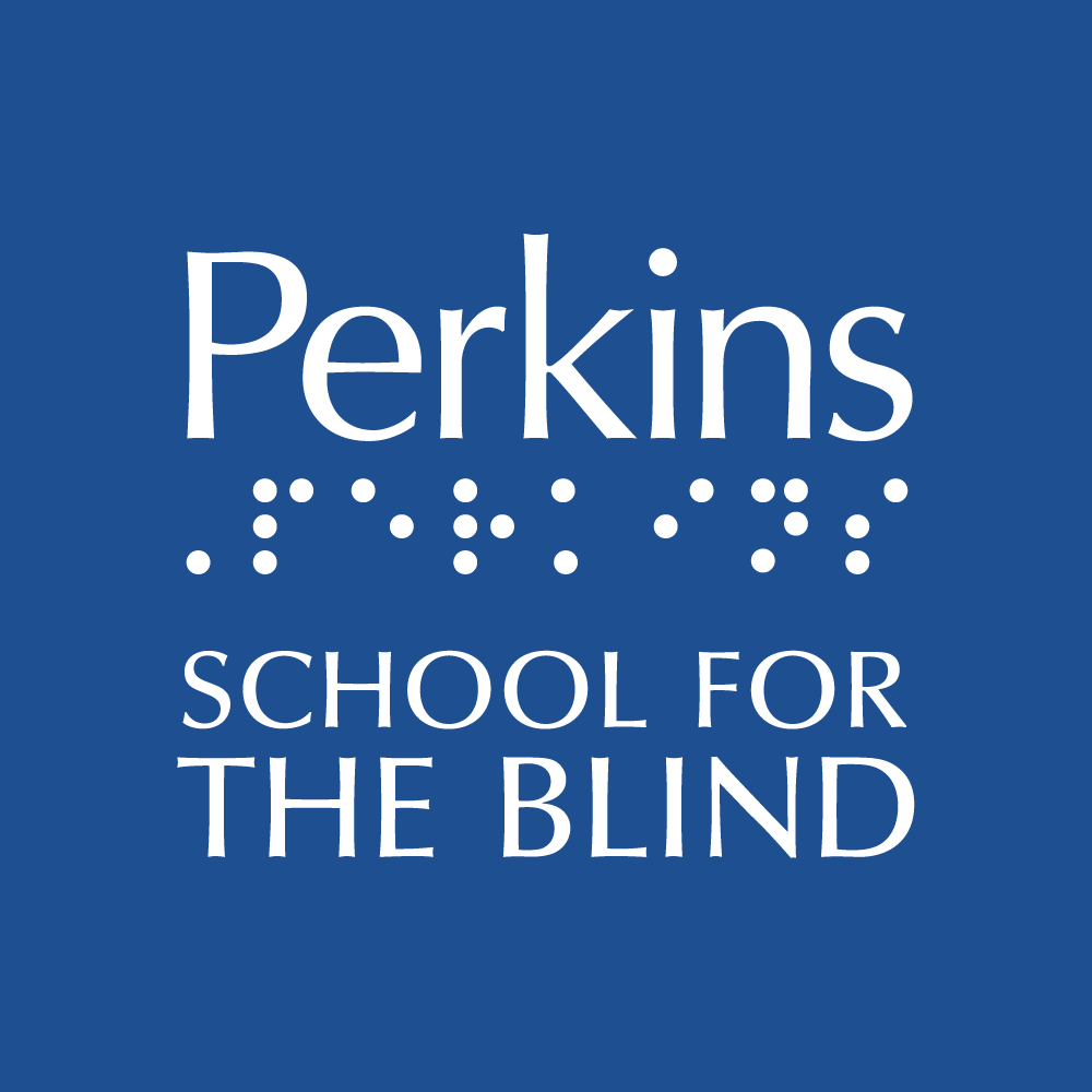 Perkins logo