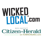 Press-BelmontCitizenHerald