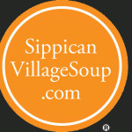 SippicanlogoBLACK