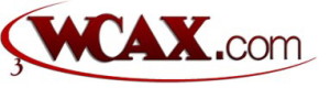 wcax-logo