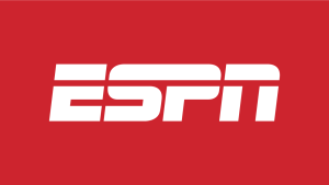 espn_red