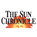 the sun chronicle