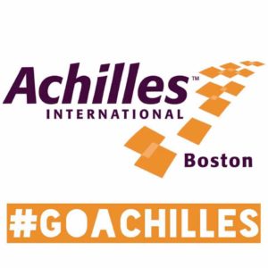 Achilles International