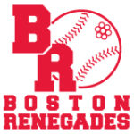 Boston Renegades