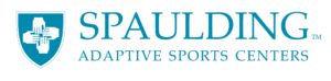 Spaulding Adaptive Sports Centers