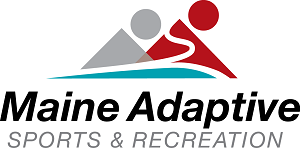 Maine Adaptive Sports and Recreation