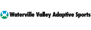 Waterville Valley Adaptive Sports