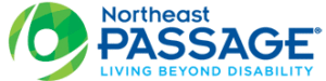 Northeast Passage- Living Beyond Disability