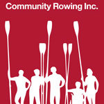 Community Rowing Inc.