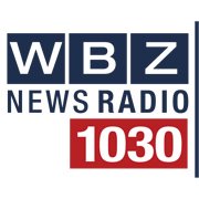WBZ News Radio